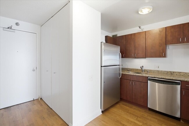 Photo - 474 N Lake Shore Dr