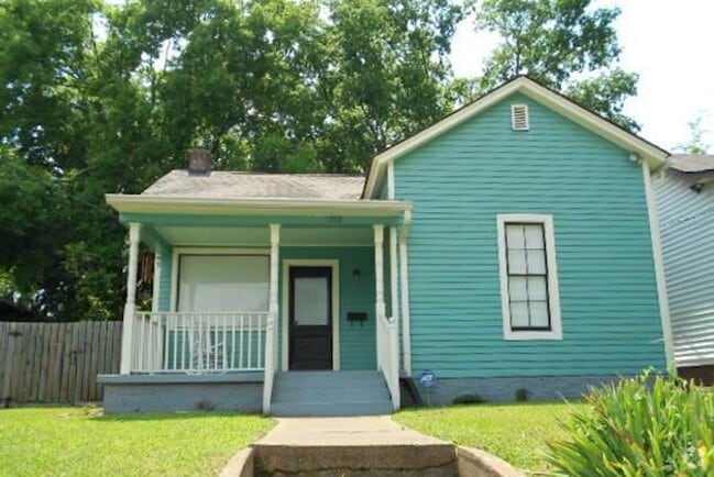 Building Photo - 1703 4th Ave N Rental