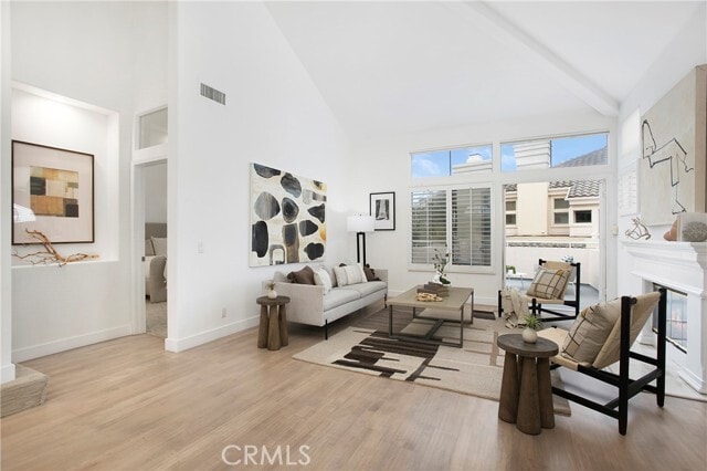 Photo - 24 Costa Brava