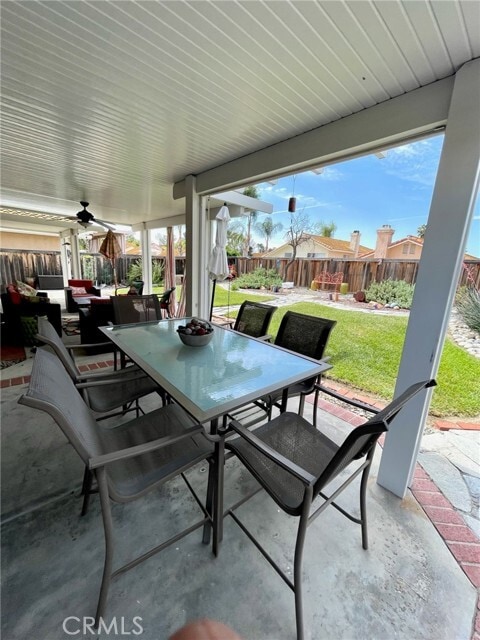 Photo - 27503 Dandelion Ct