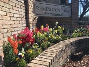 Photo - 14600 Fonmeadow Dr Unit 1103