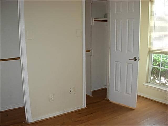 Photo - 6536 Hogue St