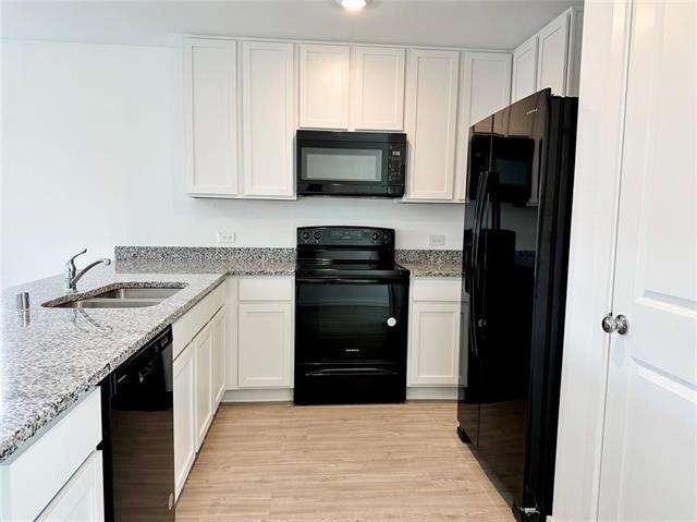 Photo - 6206 Sanderling St