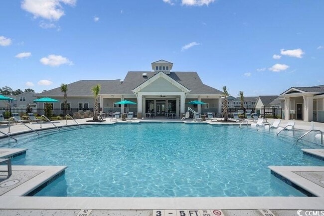 Photo - 8840 Henry Rd