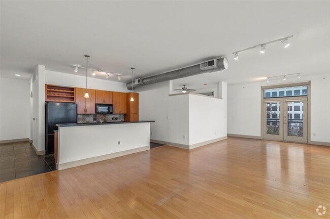 Building Photo - 1901 Post Oak Blvd Unit 4208 Rental