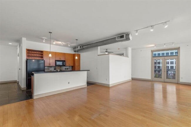 Photo - 1901 Post Oak Blvd Condo Unit 4208