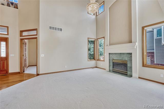 Photo - 8406 Green Island Cir