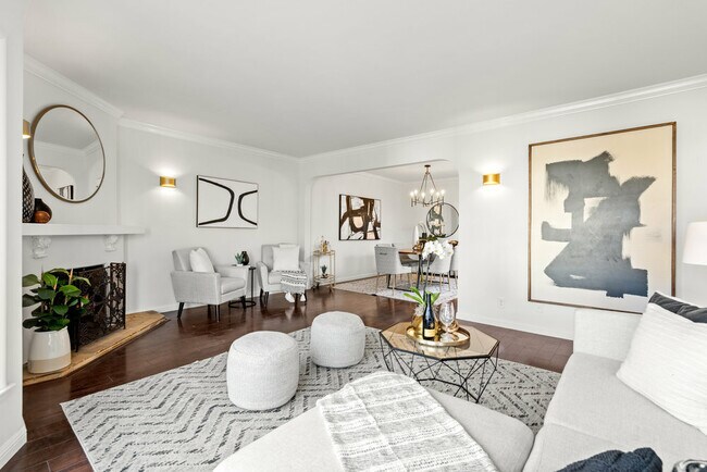 Photo - 724 Teresita Blvd