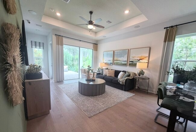 Photo - 47 Oak Breeze Dr