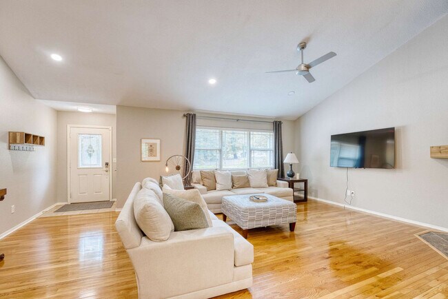 9 N Cerney Ln Unit SI ID1297034P