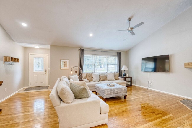 Photo - 9 N Cerney Ln Unidad ID1297034P