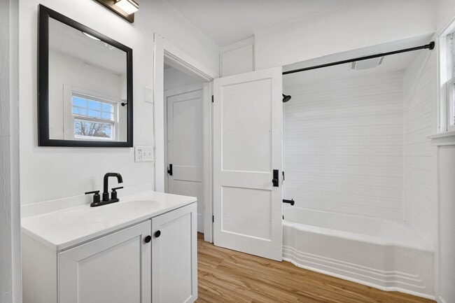 Photo - COMING SOON - 3 BEDROOM HOUSE ON SPRING ST