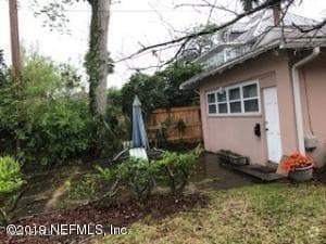 Building Photo - 1836 Elizabeth Pl Unit APT
