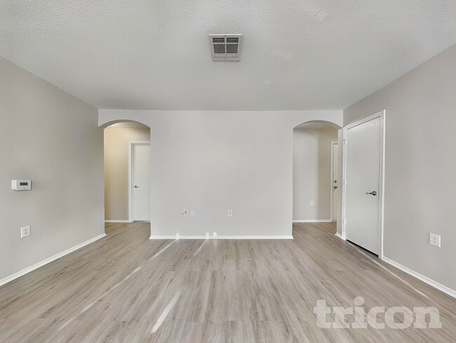 Photo - 12529 Sky Harbor Dr