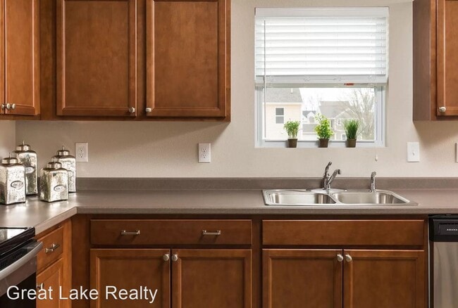 Photo - 3 br, 2 bath House - 4788 Marshall Road