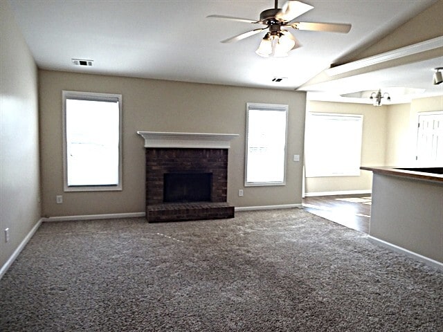 Photo - 521 San Dra Way