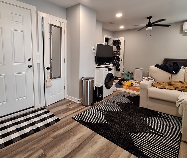 Photo - 1503 W 19th St Unidad 3R