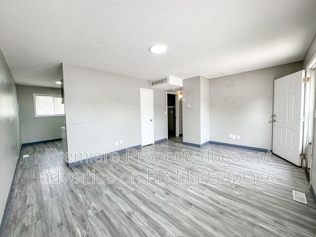Photo - 18869 E Wigwam Dr