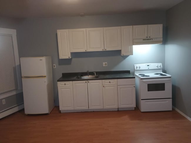 Photo - 102 1st Ave Unidad 2