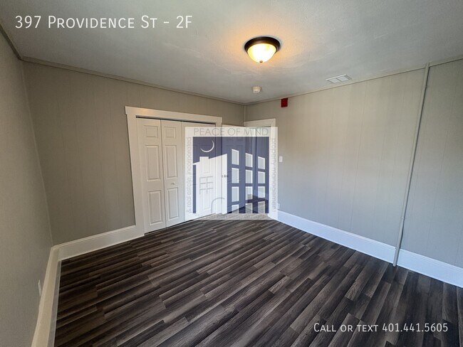 397 Providence St Unit 2F