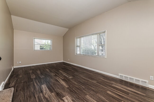 Photo - 2205 Hazel Ave