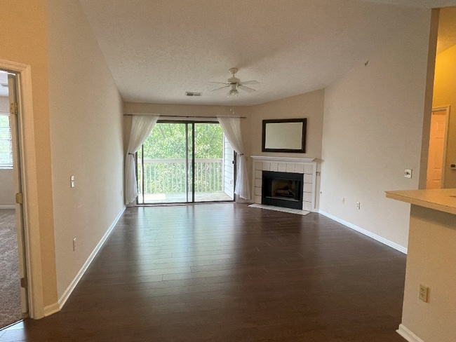 Photo - 2317 Vicente Ct Unit 311