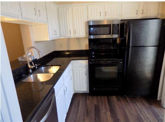 Photo - 14800 Enterprise Dr