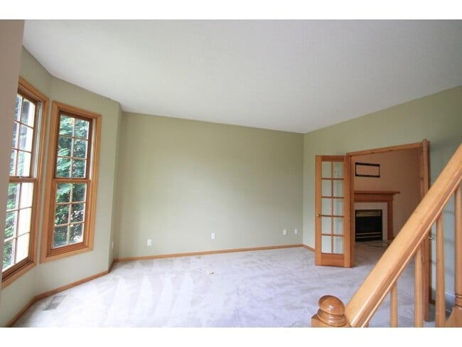 Photo - 19015 31st Pl N