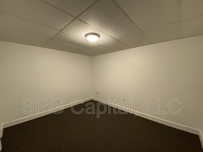 Photo - 5 Center Square Unidad 29