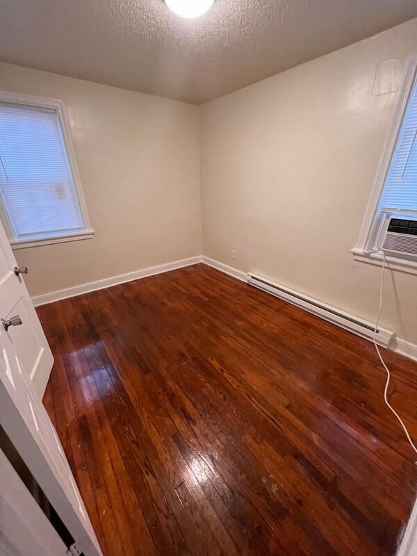 4 Brenton St Rental For Rent in Richmond, VA