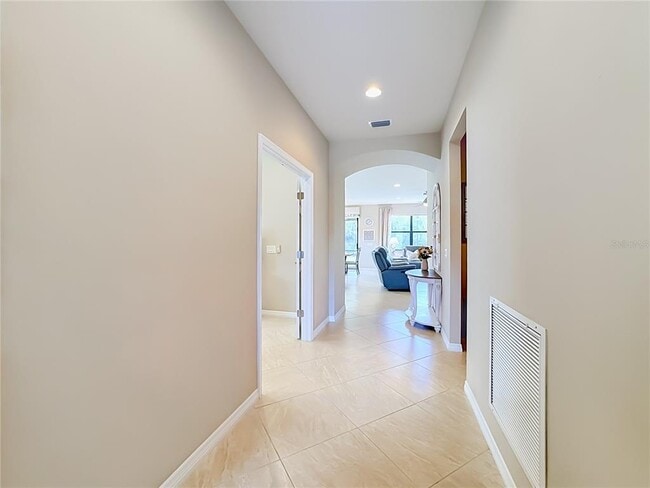 Photo - 11230 Sandhill Preserve Dr