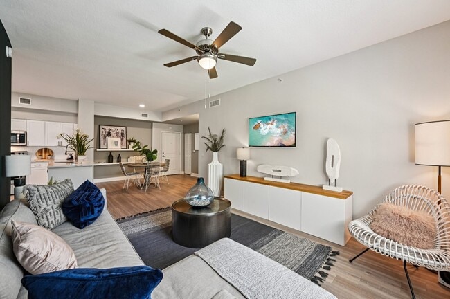 Photo - ARIUM at Pompano Beach