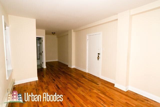 Photo - 1337 N Dearborn St Unit A06C