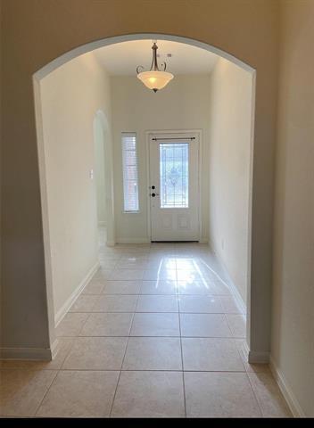 Photo - 2417 Fall Leaf Ct