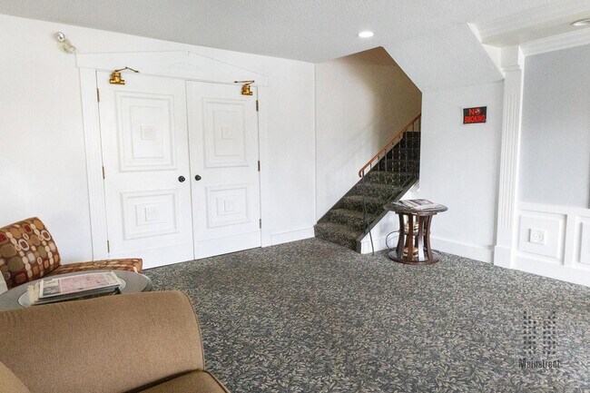 Photo - Mainstreet Hilltop