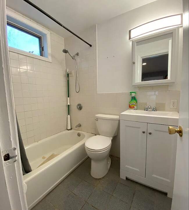 Photo - 32 Tufts St Unit 3