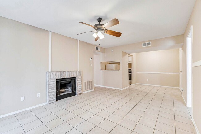 Photo - 12527 Ashford Meadow Dr