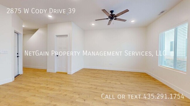 Photo - 2875 W Cody Dr
