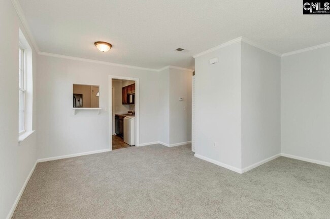 Photo - 320 S Beltline Blvd