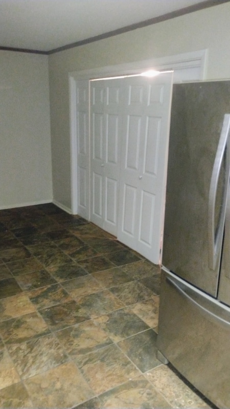 Photo - 1817 Wisteria Dr