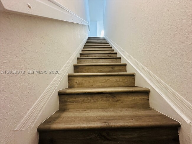 Photo - 5705 NW 109th Ave Unit 50