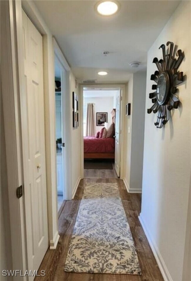 Photo - 4113 Residence Drive Unit 223