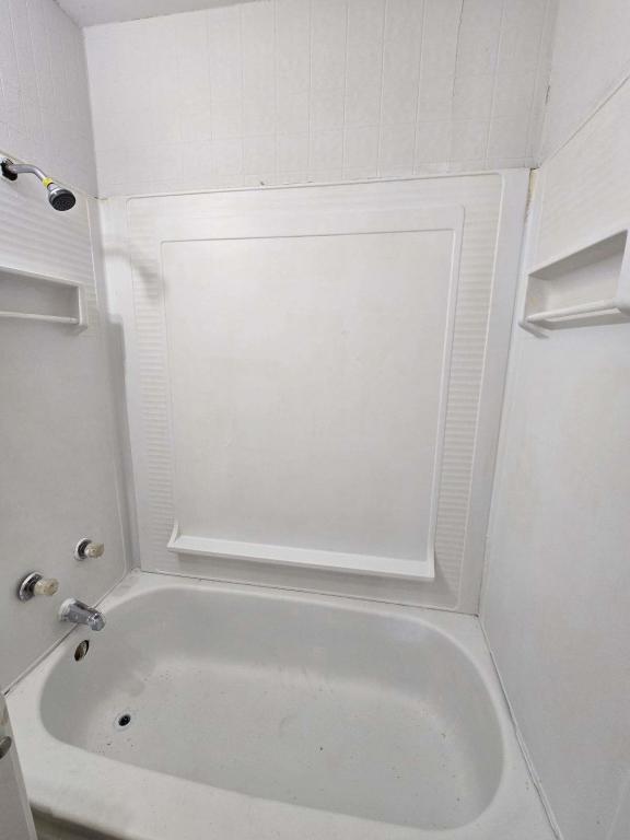 Photo - 306 N Bowyer St