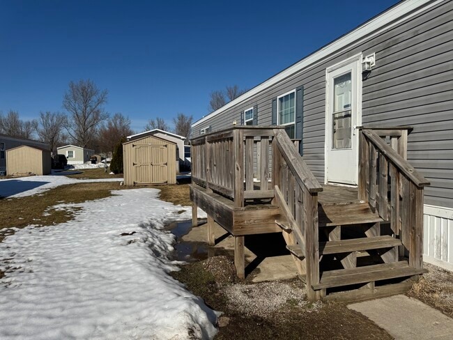 Photo - 4170 Lilac Ln