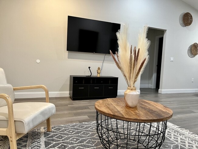 Photo - 2609 SW 176th Loop