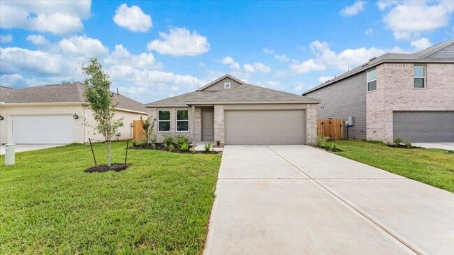 Building Photo - 10248 Prairie Dunes Ln Rental