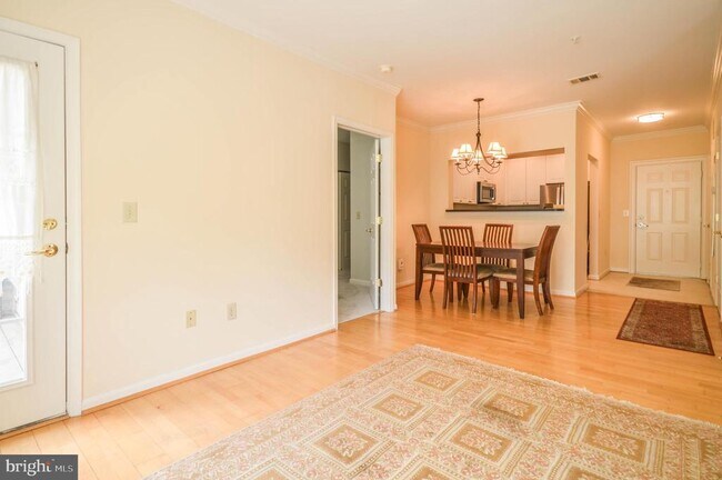 Photo - 4950 Brenman Park Dr Unit 303