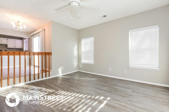 Photo - 18019 E Bellewood Dr