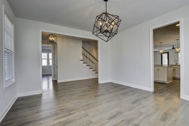 Photo - 612 Heartwood Lane, Summerville, SC 29486 ...