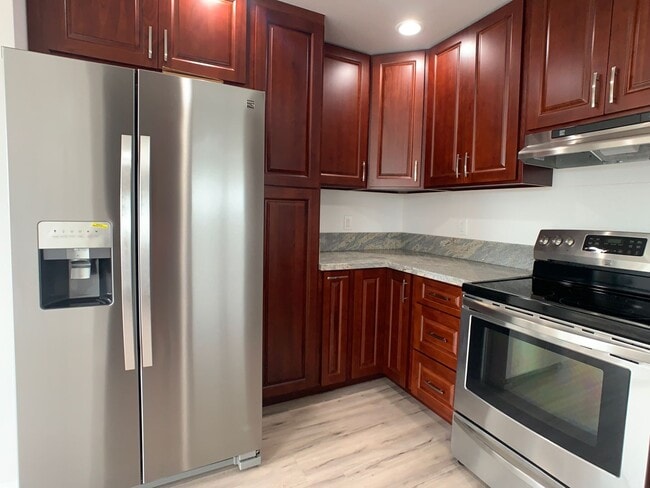 Photo - Newly constructed 2 Bed 2 Bath Duplex in Wahiawa near Schofield Barracks